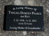 image of grave number 805675